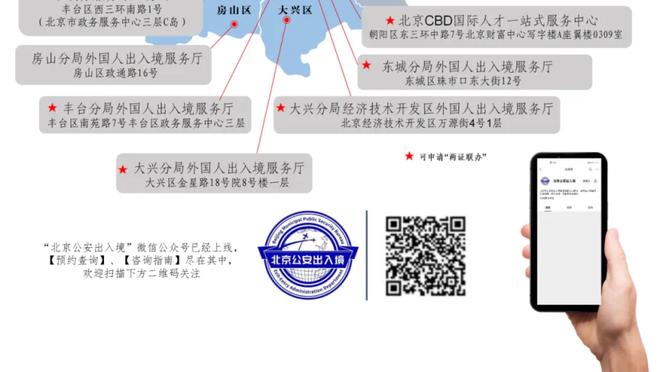 18新利体育登录地址